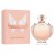 PACO RABANNE Olympea EDP 30ml